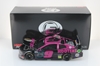 Chase Elliott 2020 Hooters "Give a Hoot" 1:24 Elite Nascar Diecast Chase Elliott, Nascar Diecast,2020 Nascar Diecast,1:24 Scale Diecast, pre order diecast