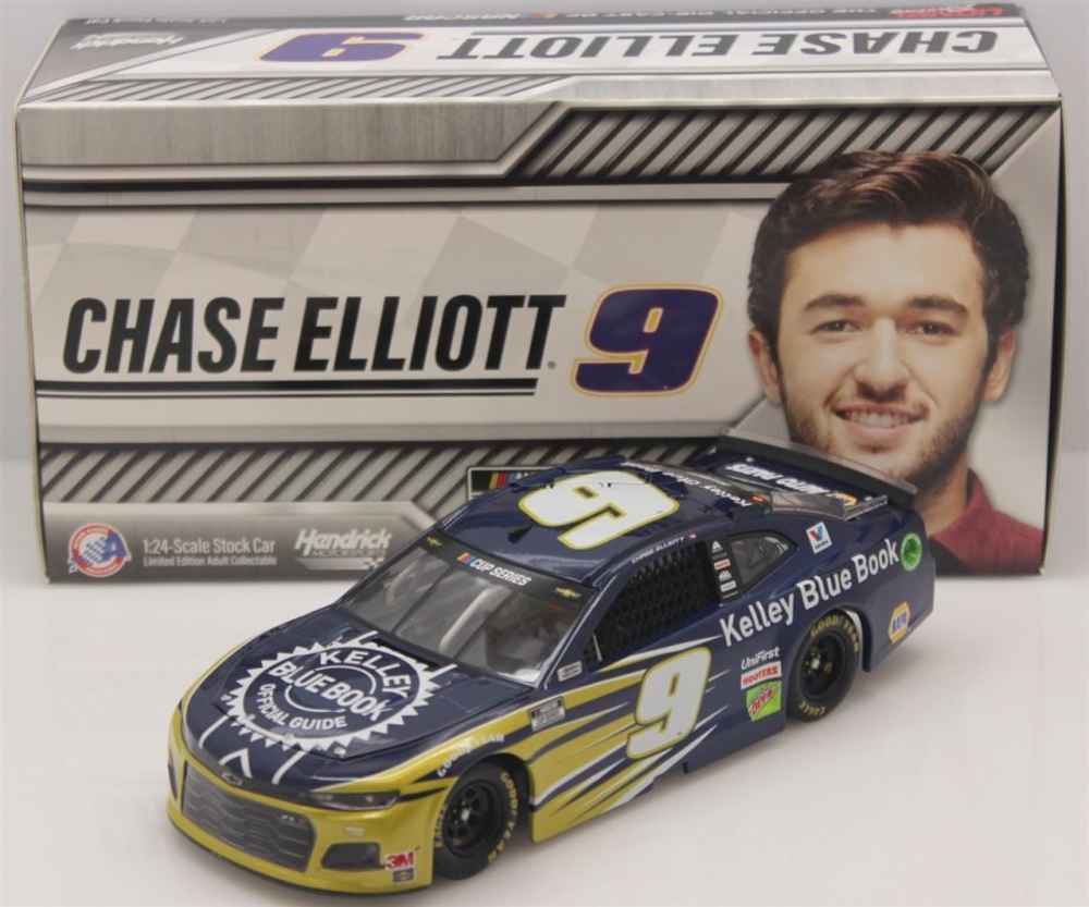 Fortune finally favors Chase Elliott in NASCAR Cup Series win at Charlotte - 's NASCAR Silly Season Site Fortune finally favors Chase Elliott in NASCAR Cup Series win at Charlotte - 's NASCAR Silly Season Site