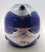 Chase Elliott 2020 NAPA Blue Full Size Replica Helmet - CX9-HMS-NAPA20-BLUE-FS