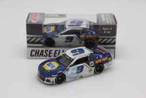 Chase Elliott 2020 NAPA Martinsville 11/1 Playoff Race Win 1:64 Nascar Diecast Chase Elliott, Nascar Diecast, 2020 Nascar Diecast, 1:64 Scale Diecast, pre order diecast