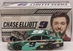 Chase Elliott 2020 UniFirst 1:24 Color Chrome Nascar Diecast - CX92023UFCLCL