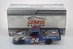 Chase Elliott 2020 iRacing Bounty Hunter / Charlotte Win 1:24 Color Chrome Nascar Diecast - W242024IRCLMCL