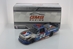 Chase Elliott 2020 iRacing Bounty Hunter / Charlotte Win 1:24 Color Chrome Nascar Diecast - W242024IRCLMCL