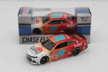 Chase Elliott 2021 LLumar Window Film 1:64 Nascar Diecast Chase Elliott, Nascar Diecast,2020 Nascar Diecast,1:64 Scale Diecast,pre order diecast