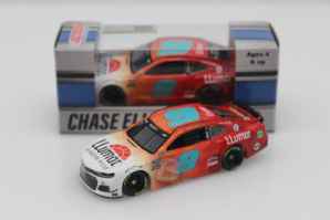 Chase Elliott 2021 LLumar Window Film 1:64 Nascar Diecast Chase Elliott, Nascar Diecast,2020 Nascar Diecast,1:64 Scale Diecast,pre order diecast