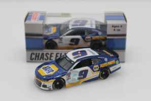 Chase Elliott 2021 NAPA Auto Parts 1:64 Nascar Diecast Chase Elliott, Nascar Diecast,2020 Nascar Diecast,1:64 Scale Diecast,pre order diecast