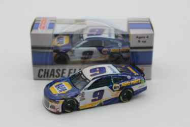 Chase Elliott 2021 NAPA Bristol Dirt Raced Version 1:64 Chase Elliott, Raced Version, Nascar Diecast,2020 Nascar Diecast,1:64 Scale Diecast, pre order diecast