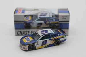 Chase Elliott 2021 NAPA Bristol Dirt Raced Version 1:64 Chase Elliott, Raced Version, Nascar Diecast,2020 Nascar Diecast,1:64 Scale Diecast, pre order diecast