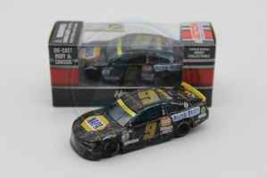 Chase Elliott 2021 NAPA Children's Healthcare of Atlanta 1:64 Nascar Diecast Chassis Chase Elliott, Nascar Diecast, 2021 Nascar Diecast, 1:64 Scale Diecast,