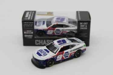 Chase Elliott 2022 NAPA Salutes  1:64 Nascar Diecast Chassis Chase Elliott, Nascar Diecast, 2022 Nascar Diecast, 1:64 Scale Diecast,