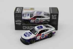 Chase Elliott 2022 NAPA Salutes  1:64 Nascar Diecast Chassis Chase Elliott, Nascar Diecast, 2022 Nascar Diecast, 1:64 Scale Diecast,