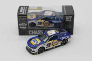 Chase Elliott 2022 NAPA / TRICO 1:64 Nascar Diecast Chassis Chase Elliott, Nascar Diecast, 2022 Nascar Diecast, 1:64 Scale Diecast,