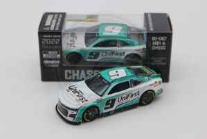 Chase Elliott 2022 Unifirst 1:64 Nascar Diecast Chassis Chase Elliott, Nascar Diecast, 2022 Nascar Diecast, 1:64 Scale Diecast,