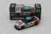Chase Elliott 2023 Llumar 1:64 Nascar Diecast - Diecast Chassis - CX92361LLUCL