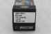 Chase Elliott 2023 Llumar 1:64 Nascar Diecast - Diecast Chassis - CX92361LLUCL