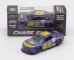 Chase Elliott 2023 NAPA / Children's Healthcare of Atlanta 1:64 Nascar Diecast - Diecast Chassis - CX92361NCHCL