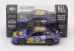 Chase Elliott 2023 NAPA / Children's Healthcare of Atlanta 1:64 Nascar Diecast - Diecast Chassis - CX92361NCHCL