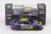 Chase Elliott 2023 NAPA / Children's Healthcare of Atlanta 1:64 Nascar Diecast - Diecast Chassis - CX92361NCHCL