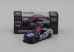 Chase Elliott 2023 NAPA Patriotic 1:64 Nascar Diecast - Diecast Chassis - CX92361SALCL