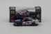 Chase Elliott 2023 NAPA Patriotic 1:64 Nascar Diecast - Diecast Chassis - CX92361SALCL