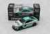Chase Elliott 2023 Unifirst 1:64 Nascar Diecast - Diecast Chassis - CX92361UNFCL