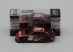 Chase Elliott 2024 #9 Hooters 1:64 Nascar Diecast Chassis - CX92461HOOCL