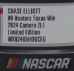 Chase Elliott 2024 Hooters / Texas 4/14/24 Race Win 1:64 Nascar Diecast - WX92465HOOCEG