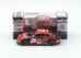 Chase Elliott 2024 Hooters / Texas 4/14/24 Race Win 1:64 Nascar Diecast - WX92465HOOCEG