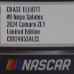 Chase Elliott 2024 Napa Salutes 1:64 Nascar Diecast - CX92465SALCL