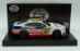 Chase Elliott 2024 Unifirst Darlington Throwback 1:24 Elite Nascar Diecast - CX92422UTBCL