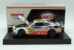 Chase Elliott 2024 Unifirst Darlington Throwback 1:24 Nascar Diecast - CX92423UTBCL