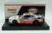 Chase Elliott 2024 Unifirst Darlington Throwback 1:24 Nascar Diecast - CX92423UTBCL