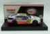 Chase Elliott 2024 Unifirst Darlington Throwback 1:24 Nascar Diecast - CX92423UTBCL