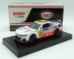Chase Elliott 2024 Unifirst Darlington Throwback 1:24 Nascar Diecast - CX92423UTBCL