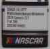 Chase Elliott 2024 Unifirst Hendrick Motorsports 40th Anniv 1:64 Nascar Diecast Chassis - CX92461H40CL