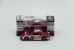 Chase Elliott 2024 Unifirst Hendrick Motorsports 40th Anniv 1:64 Nascar Diecast Chassis - CX92461H40CL