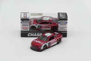 Chase Elliott 2024 Unifirst Hendrick Motorsports 40th Anniv 1:64 Nascar Diecast Chassis Chase Elliott, Nascar Diecast, 2024  Nascar Diecast, 1:64 Scale Diecast,