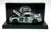 Chase Elliott 2025 Kelley Blue Book 1:24 Elite Nascar Diecast - CX92522KBBCL