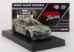 Chase Elliott 2025 Kelley Blue Book Kansas 9/28/25 Race Win 1:24 Color Chrome Nascar Diecast - WX92523KBBCLWCL