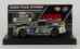 Chase Elliott 2025 Kelley Blue Book Kansas 9/28/25 Race Win 1:24 Color Chrome Nascar Diecast - WX92523KBBCLWCL