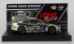 Chase Elliott 2025 Kelley Blue Book Kansas 9/28/25 Race Win 1:24 Color Chrome Nascar Diecast - WX92523KBBCLWCL