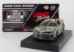 Chase Elliott 2025 Kelley Blue Book Kansas 9/28/25 Race Win 1:24 Color Chrome Nascar Diecast - WX92523KBBCLWCL