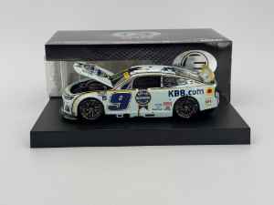 Chase Elliott 2025 Kelley Blue Book Kansas 9/28/25 Race Win 1:24 Elite Nascar Diecast Chase Elliott, Nascar Diecast, 2025 Nascar Diecast, 1:24 Scale Diecast, pre order diecast, Elite