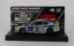 Chase Elliott 2025 Kelley Blue Book Kansas 9/28/25 Race Win 1:24 Liquid Color Nascar Diecast - WX92523KBBCLWLQ