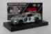 Chase Elliott 2025 Kelley Blue Book Kansas 9/28/25 Race Win 1:24 Liquid Color Nascar Diecast - WX92523KBBCLWLQ