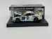 Chase Elliott 2025 Kelley Blue Book Kansas 9/28/25 Race Win 1:24 Nascar Diecast - WX92523KBBCLW