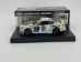 Chase Elliott 2025 Kelley Blue Book Kansas 9/28/25 Race Win 1:24 Nascar Diecast - WX92523KBBCLW