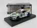 Chase Elliott 2025 Kelley Blue Book Kansas 9/28/25 Race Win 1:24 Nascar Diecast - WX92523KBBCLW