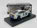 Chase Elliott 2025 Kelley Blue Book Kansas 9/28/25 Race Win 1:24 Nascar Diecast - WX92523KBBCLW