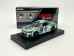 Chase Elliott 2025 Kelly Blue Book 1:24 Liquid Color & Flash Coat Nascar Diecast 2 Car Set - CX92523KBBCL-2CARSET